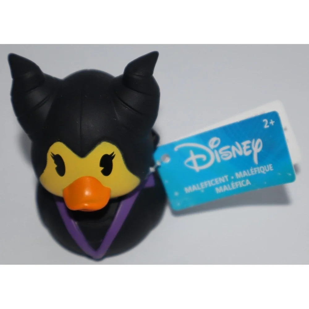 Disney up your